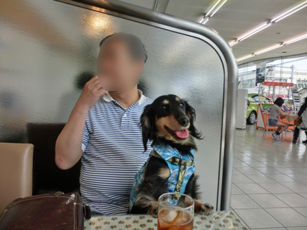 013_20150425214132ee2.jpg
