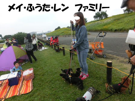 20151011032.jpg