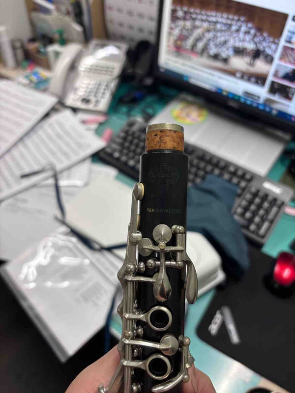 IMG_2572