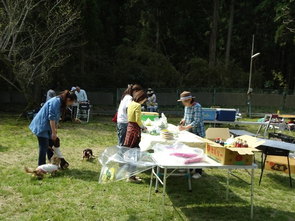 m-20190421BBQ-4