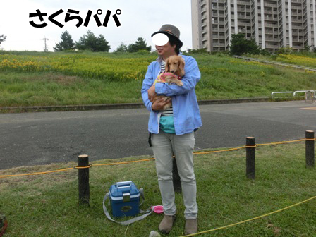 20151011027.jpg