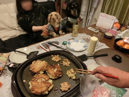 201601185.jpg