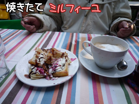019_20110129214353.jpg