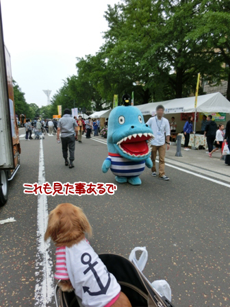 2016052910.jpg