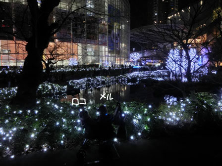 048_20121226000749.jpg