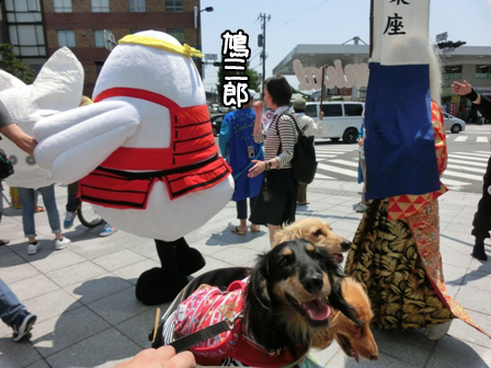 2016052303.jpg