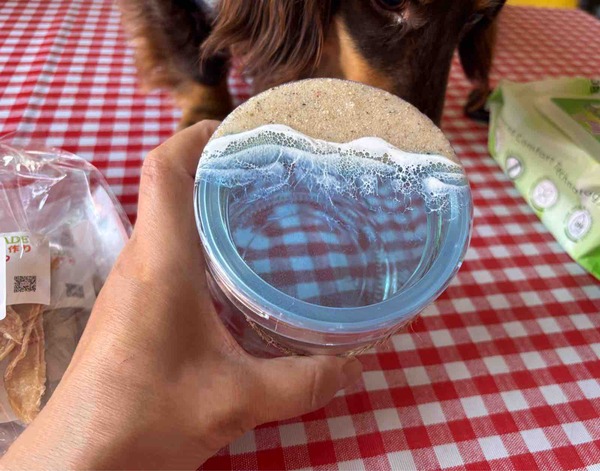 FullSizeRender