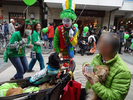 080_201503150143262fe.jpg