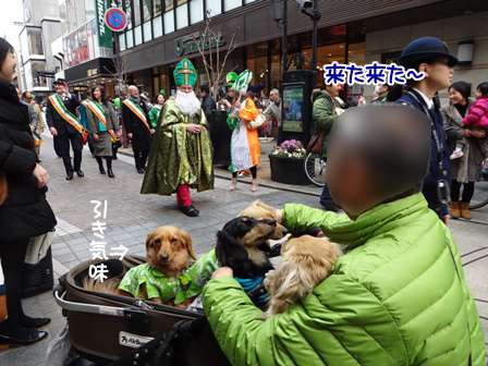 017_20150315010534ff6.jpg