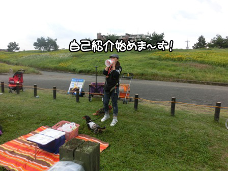 20151011023.jpg