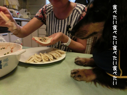 009_201408232326187da.jpg