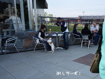 054_20120514001444.jpg
