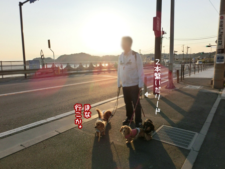 006_20140414225750bbd.jpg