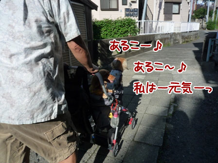 005_20110920004856.jpg