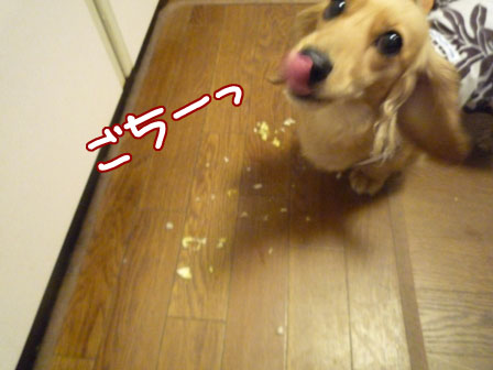 032_20120429234543.jpg