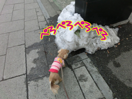 011_201402202358416ed.jpg