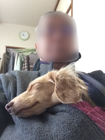 201602022.jpg