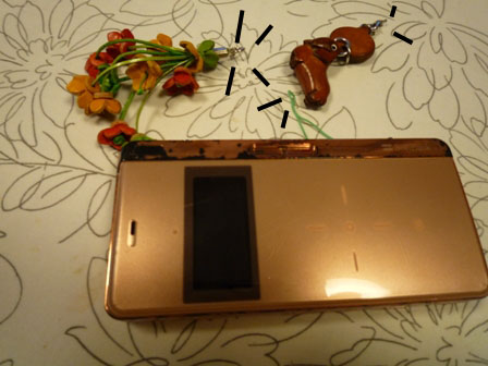 013_20111119232012.jpg