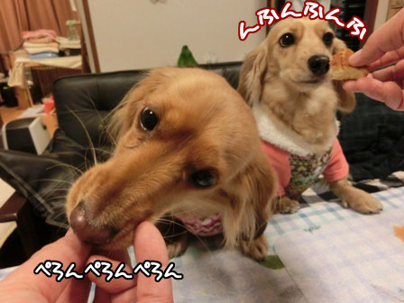 020_20130105232319.jpg
