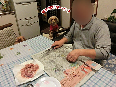 016_20121030013404.jpg