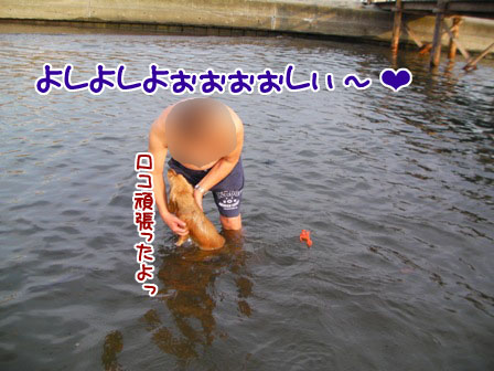 086_20110802005914.jpg
