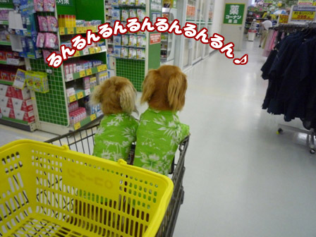 014_20120716231233.jpg