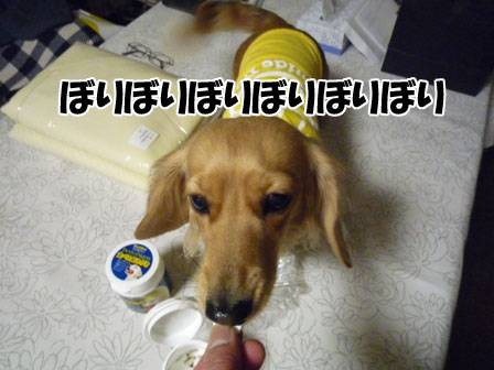 039_20120214213505.jpg