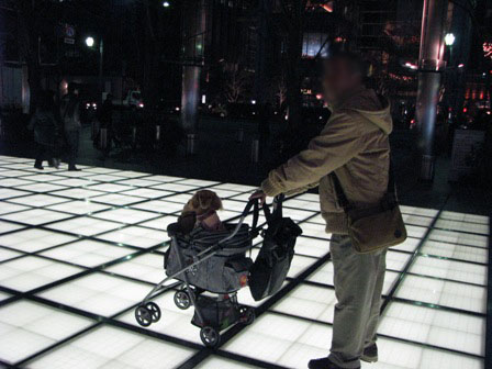 027_20101225230501.jpg
