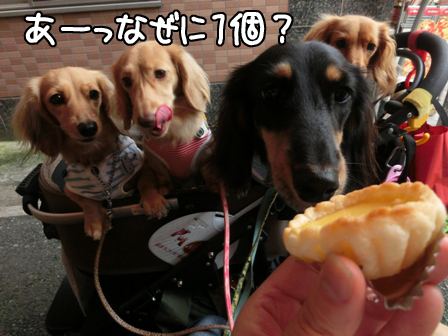 050_20140830222058ba6.jpg