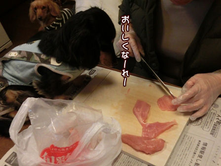 004_2015012900241628e.jpg