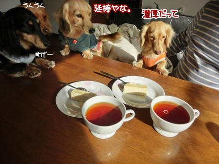 201601121.jpg