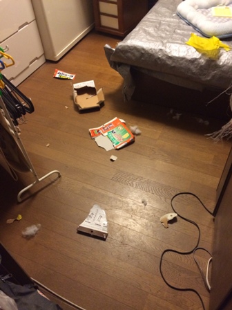 201602272.jpg