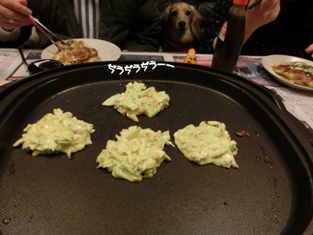 201512011.jpg