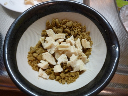 037_20110423213350.jpg