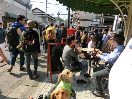 026_20130505225657.jpg
