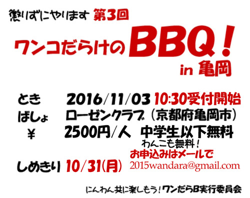 11/3 BBQ-4