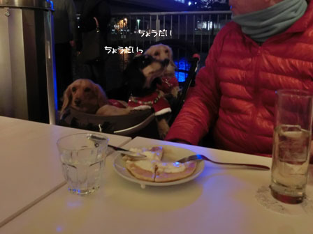 027_20131214234357c81.jpg