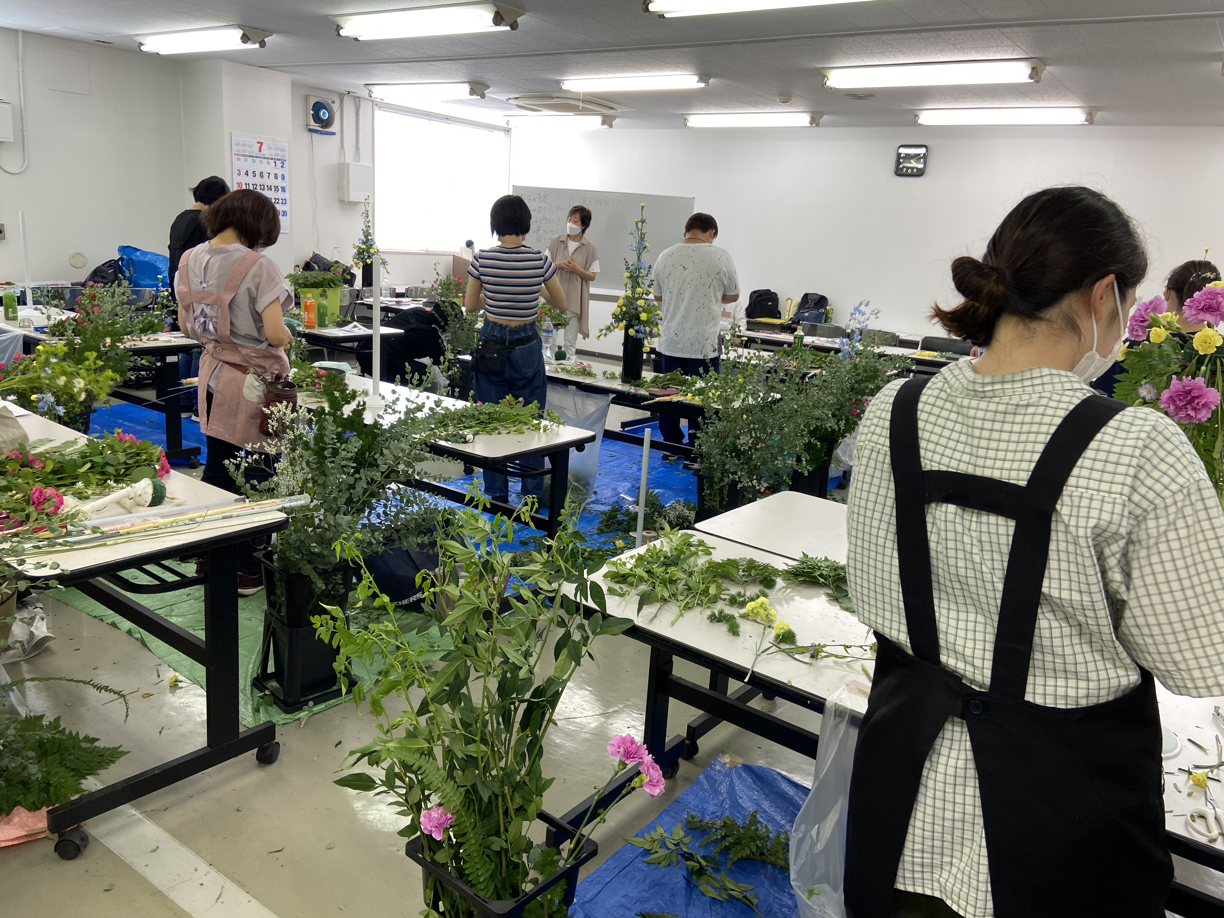 バテバテです メルロコ一家の横須賀ストーリー Powered By ライブドアブログ