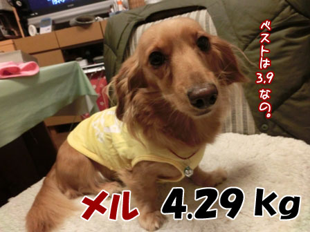 003_201310252306368e2.jpg