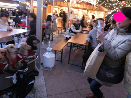 043_20141214005235ec2.jpg