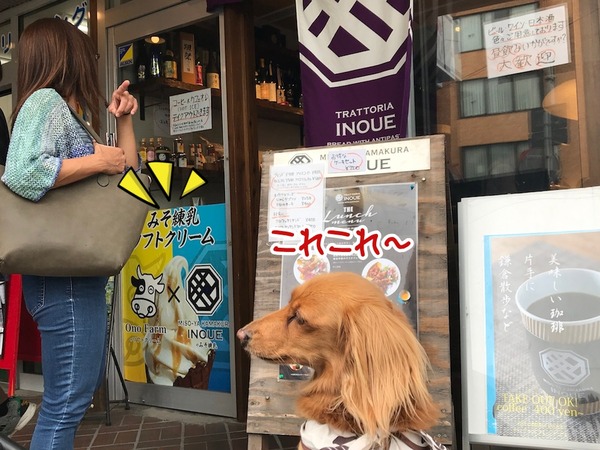 20180527meruloco-16