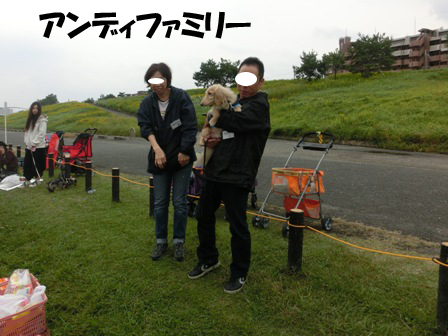 20151011038.jpg