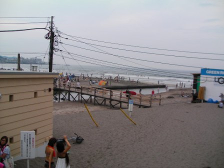 009_20110807234037.jpg