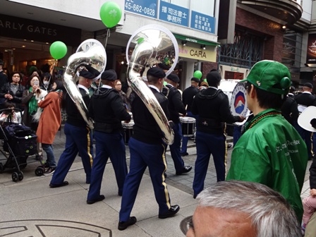 054_20150315011336d0b.jpg