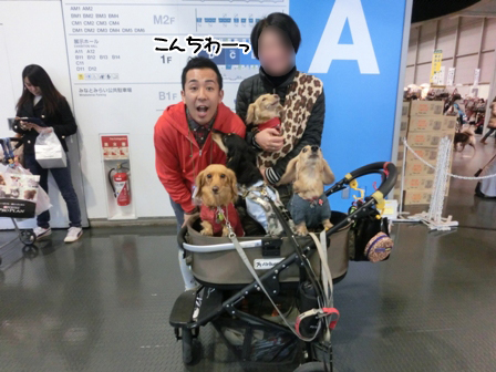 2016011002.jpg
