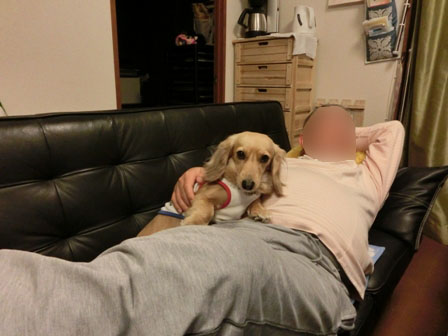 004_20130423223840.jpg