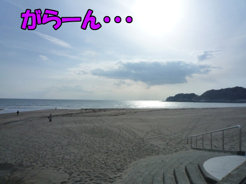 94c63d6a.jpg