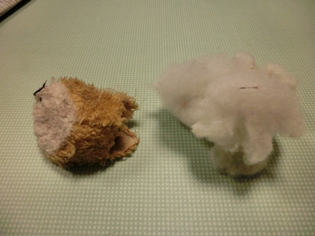 005_20140124012240f87.jpg