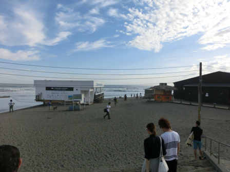 010_201407112234089c0.jpg