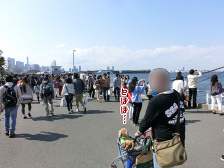 038_20130504234523.jpg